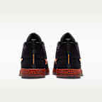 Tenis de básquetbol Book 2 "Rising"