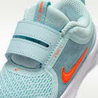 Nike Star Runner 5 Baby/Toddler Shoes