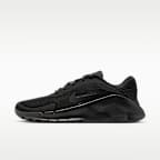 Nike Flex Train Men's Workout Shoes