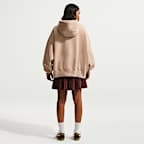 Nike Sportswear Phoenix Fleece Women's Over-Oversized Pullover Hoodie