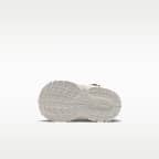 Tenis para bebé e infantil Nike V5 RNR