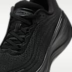 รองเท้าวิ่งโร้ดรันนิ่งผู้ชาย Nike Vomero Plus