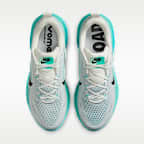 Tenis de correr en pavimento para hombre Nike Vomero 18