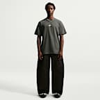 T-shirt Nike Sportswear Premium Essentials para homem