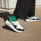 Nike Air Max SYSTM Men's Shoes