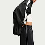Nike Sportswear Women's Woven Pants