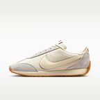 Tenis para hombre Nike Pacific