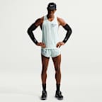 Nike AeroSwift Men's Dri-FIT ADV Running Vest