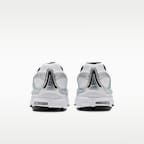 Nike Air Max Moto 2K Men's Shoes