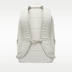 Nike Heritage Winterized Eugene Backpack (23L)