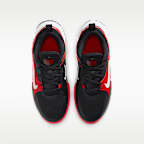 Nike Crosscourt Younger/Older Kids' Shoes