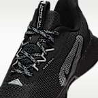 Nike Juniper Trail 3 Women's Trail-Running Shoes