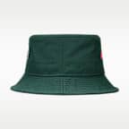 Nigeria 2026/27 Apex Bucket Hat Nike Apex Bucket Hat