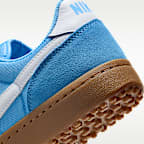 Nike Field General Tenis para hombre