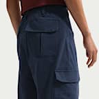 Nike Fairway Fresh Men's Dri-FIT Loose Golf Pants