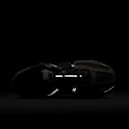 Nike Zoom Vomero 5 Men's shoes