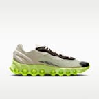 Nike Air Max Dn8 Men's Shoes