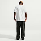Nike SB Logo Skate T-Shirt