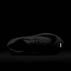 ナイキ ズーム フライ 6 メンズ ロード レーシングシューズ