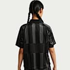 나이키 스포츠웨어 여성 오버사이즈 저지