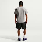 Kobe Dri-FIT-Basketball-T-Shirt (Herren)