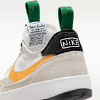 NikeCraft General Purpose Shoe ‘Bricolage’ Shoes