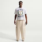 Playera para hombre Nike Sportswear