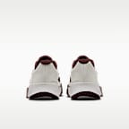 Nike Vapor Lite 3 Women's Hard Court Tennis Shoes