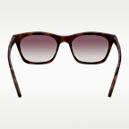 Nike Vital Flow Sunglasses