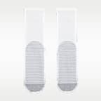 Nike Strike Football Crew Socks