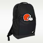 Nike Prime (Cleveland Browns) Backpack