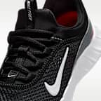 Nike Free Ride Older Kids' Running Shoes