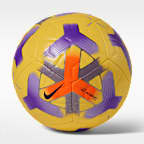 Balón de futbol Nike Academy Plus