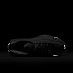 Nike Shox R4 Women's Shoes