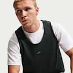 Nike Sportswear Premium Essentials Men's Tank Top