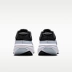 Tenis de correr en pavimento para mujer Nike Downshifter 14