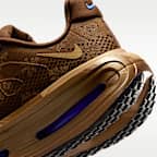 Nike Vomero Premium Women's Road Running Shoes