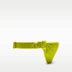 Nike Heritage Waistpack (3L)