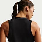 Nike One Classic Women's Dri-FIT Tank Top