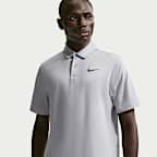 Polo de golf Dri-FIT para hombre Nike Velocity