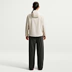 Nike ACG 'Five Towers' Women's UV Protection Jacket