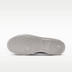 Tenis para mujer Nike Court Vision Low