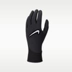 Guantes de correr Therma-FIT de densidad media para hombre Nike Pacer