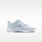 Nike Tanjun EasyOn Older Kids' Shoes