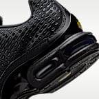 Chaussure Nike Air Max Plus VII pour homme