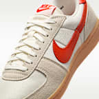 รองเท้าผู้ชาย Nike Field General