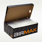 ナイキ エア マックス Dn8 SP メンズシューズ