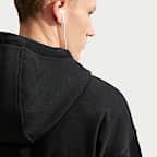 Nike Sportswear Hoodie voor heren