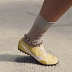 Nike Moon Shoe OG Women's Shoes