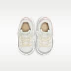 Nike Blazer Mid '77 Baby/Toddler Shoes